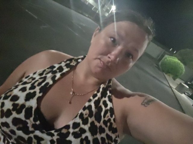 Ukiah BBW Incall — 42 - 1