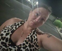Mendocino escorts - Ukiah BBW Incall — 42