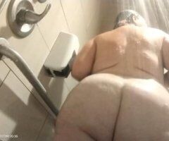 Ukiah BBW Incall — 42 - Image 2