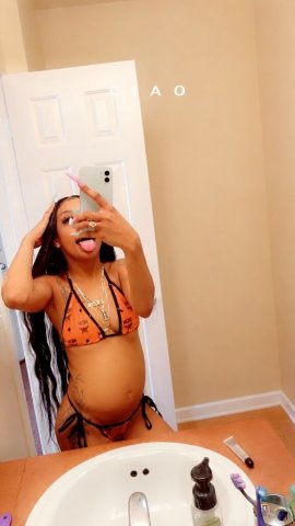 Concord CA Female Escort — outcalls only with FaceTime shows & video content - 1