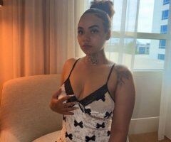 Augusta GA Female Escort — Outcall deposit, text verification only - Image 5