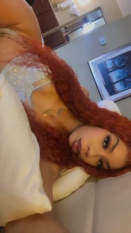 Baltimore MD Female Escort — No bare, no GFE, outcall deposit required - 1