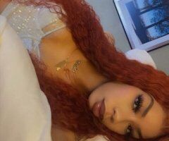 Baltimore escorts - Baltimore MD Female Escort — No bare, no GFE, outcall deposit required