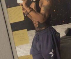 4'11 Dancer - Image 3