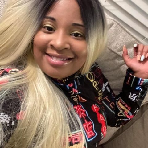 Monroe LA Female Escort — in-call and out-call appointments - 1