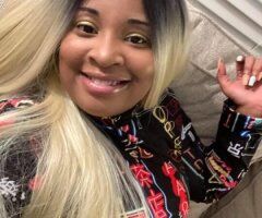 Monroe escorts - Monroe LA Female Escort — in-call and out-call appointments