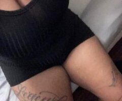 Monroe LA Female Escort — in-call and out-call appointments - Image 4