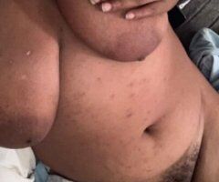 Monroe LA Female Escort — in-call and out-call appointments - Image 5