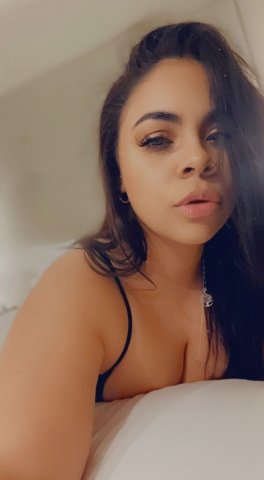 Only Outcall or Incall — 420 Friendly - 1