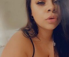 Santa Maria escorts - Only Outcall or Incall — 420 Friendly