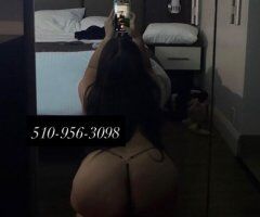 Watsonville CA Asian Busty Escort — Petite companion in-calls - Image 4