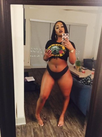 Las Vegas Outcall & Incall Specials (Safe, Private Locations) - 1