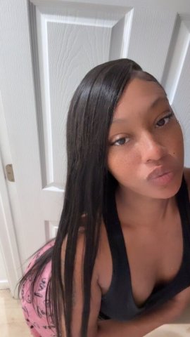 2 Girls Outcall/Car Dates — Palmdale, CA - 1