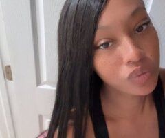 Palmdale/Lancaster escorts - 2 Girls Outcall/Car Dates — Palmdale, CA