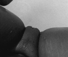2 Girls Outcall/Car Dates — Palmdale, CA - Image 3
