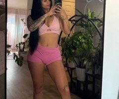 Reno escorts - Reno Cuban Treat — longer-arrangement escort