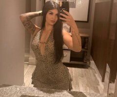 Reno Cuban Treat — longer-arrangement escort - Image 4