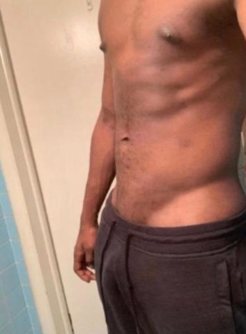 Cum find out 💦👅👅 - 1