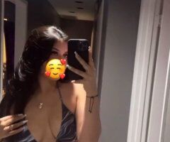 Sarasota/Bradenton escorts - Colombiana de Medellín — mor nueva (lista para amor)