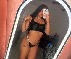 Colombiana de Medellín — mor nueva (lista para amor) - Image 2