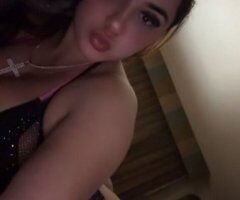 Kitty — Long Beach Female Escort (Facetime verification, deposit for out-calls) - Image 4