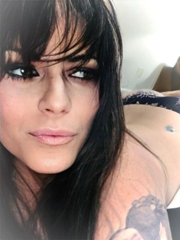 Merritt Island Female Escort — Today’s Morning Special - 1