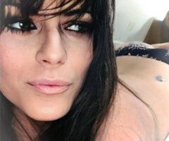 Space Coast escorts - Merritt Island Female Escort — Today’s Morning Special