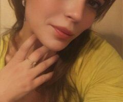 Merritt Island Female Escort — Today’s Morning Special - Image 2