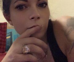 Merritt Island Female Escort — Today’s Morning Special - Image 5