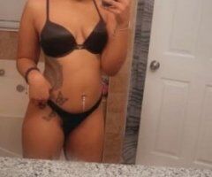 Atlanta Private Female Escort — Discreet, relaxed experience - Image 2