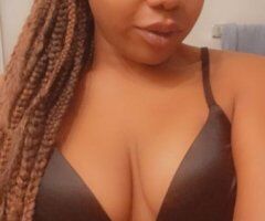 Atlanta Private Female Escort — Discreet, relaxed experience - Image 3