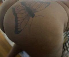 Chocolate BBW Escort in Baton Rouge — In-calls only, ask about HHR special - Image 6