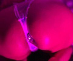 Shreveport escorts - Shreveport, Louisiana Babe Doll — Exclusive in-calls/out-calls with car play