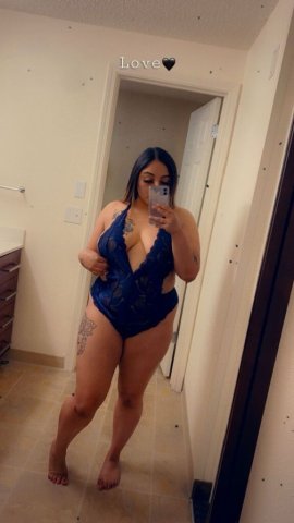 Monterey CA Brunette Private Companion — Indian Goddess, 5'4 - 1