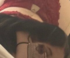 Ann Arbor Michigan Blue-Eyed Throat Goat — Incall/Outcall - Image 3