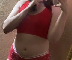 Ann Arbor Michigan Blue-Eyed Throat Goat — Incall/Outcall - Image 4