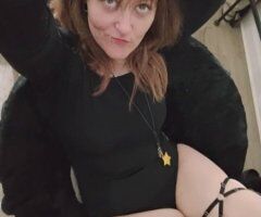 Oakland/East Bay escorts - Oakland / East Bay CA Female Escort — 2x1 this weekend