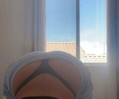 Oakland / East Bay CA Female Escort — 2x1 this weekend - Image 2