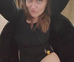 Oakland / East Bay CA Female Escort — 2x1 this weekend - Image 3