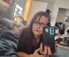 Oakland / East Bay CA Female Escort — 2x1 this weekend - Image 4