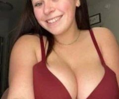 Raleigh-Durham Female Escort — nudes videos & pictures - Image 4
