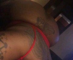 Treasure Coast FL In-Call Female Escort (35) — No Raw, No Outcalls - Image 6