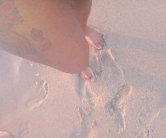 Treasure Coast FL In-Call Female Escort (35) — No Raw, No Outcalls - Image 11
