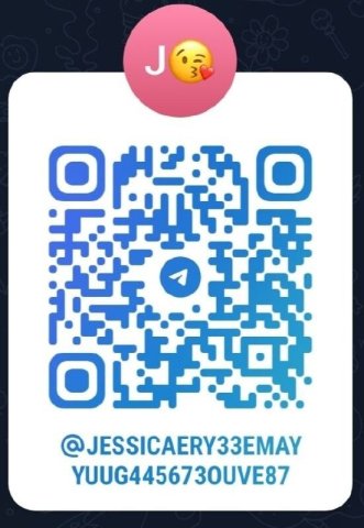 💋Serious clients only😘I'm Available 24/7 😘 I sell sexy videos and pics🔥 - 1