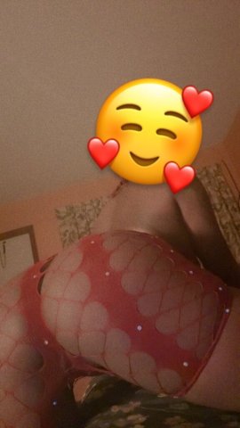 Waco, TX Lala — Throat Goat Incalls & Outcalls, Video Content - 1