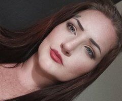 Phoenix Female Escort — Carplay & Incall, Head Doctor - Image 2
