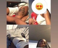 Las Vegas Female Escort — Incalls, Outcalls & Car Dates - Image 2