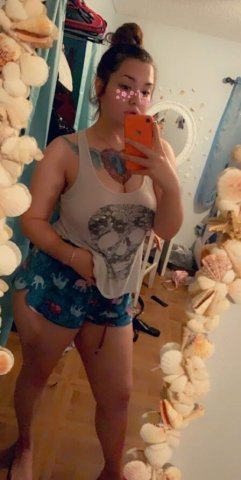 West Palm Beach Female Escort — Text-only 25 - 1