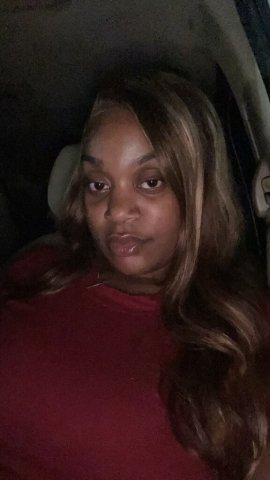 Kansas City, MO Weekend Special — Incalls/Outcalls + Throat Goat - 1