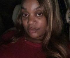 Kansas City escorts - Kansas City, MO Weekend Special — Incalls/Outcalls + Throat Goat